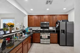 9536 N Cedar Point Way, Sacramento, CA 95829 - Photo 8