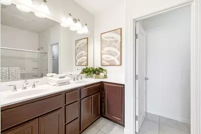 7461 Hither Way, Sacramento, CA 95822 - Photo 20