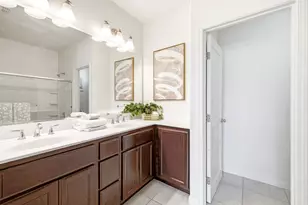 7461 Hither Way, Sacramento, CA 95822 - Photo 20