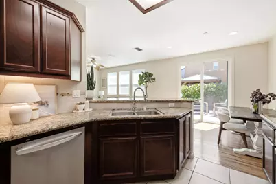7461 Hither Way, Sacramento, CA 95822 - Photo 8