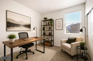 7461 Hither Way, Sacramento, CA 95822 - Photo 12