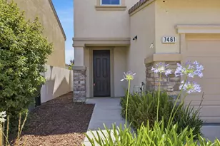 7461 Hither Way, Sacramento, CA 95822 - Photo 2
