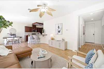 7461 Hither Way, Sacramento, CA 95822 - Photo 4