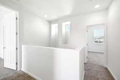 7461 Hither Way, Sacramento, CA 95822 - Photo 18