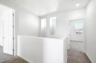 7461 Hither Way, Sacramento, CA 95822 - Photo 18