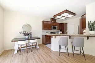 7461 Hither Way, Sacramento, CA 95822 - Photo 6