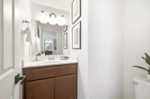 7461 Hither Way, Sacramento, CA 95822 - Photo 10