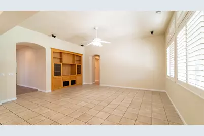 1044 Jasmine Hollow Drive, Manteca, CA 95337 - Photo 18