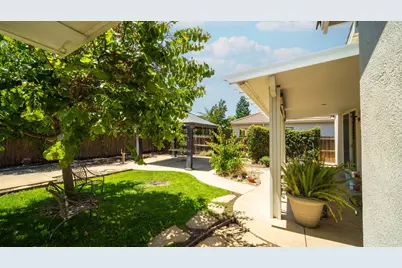 1044 Jasmine Hollow Drive, Manteca, CA 95337 - Photo 40