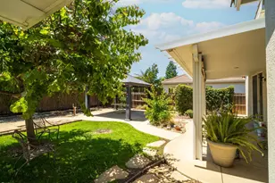 1044 Jasmine Hollow Dr, Manteca, CA 95337 - Photo 40