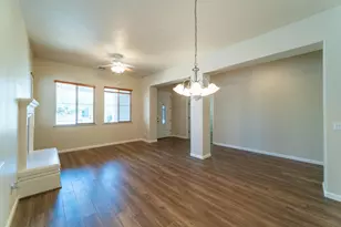 1044 Jasmine Hollow Dr, Manteca, CA 95337 - Photo 10