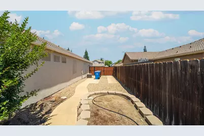 1044 Jasmine Hollow Drive, Manteca, CA 95337 - Photo 38