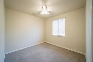 1044 Jasmine Hollow Dr, Manteca, CA 95337 - Photo 30