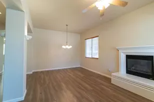 1044 Jasmine Hollow Dr, Manteca, CA 95337 - Photo 8