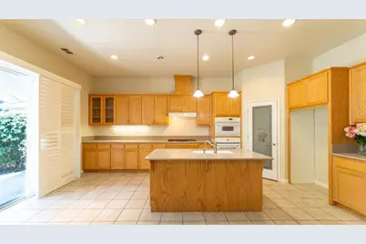 1044 Jasmine Hollow Drive, Manteca, CA 95337 - Photo 16