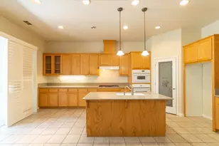 1044 Jasmine Hollow Dr, Manteca, CA 95337 - Photo 16