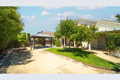 1044 Jasmine Hollow Drive, Manteca, CA 95337 - Photo 36
