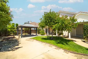 1044 Jasmine Hollow Dr, Manteca, CA 95337 - Photo 36