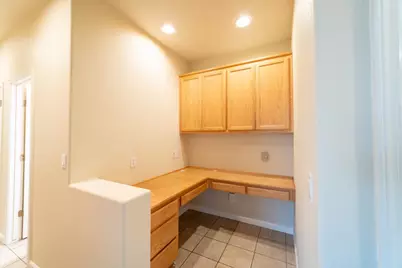 1044 Jasmine Hollow Drive, Manteca, CA 95337 - Photo 28