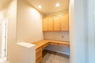 1044 Jasmine Hollow Dr, Manteca, CA 95337 - Photo 28
