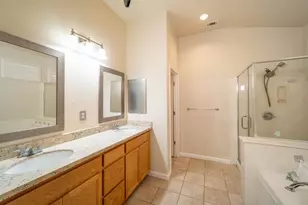 1044 Jasmine Hollow Dr, Manteca, CA 95337 - Photo 24