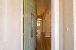 1044 Jasmine Hollow Dr, Manteca, CA 95337 - Photo 6
