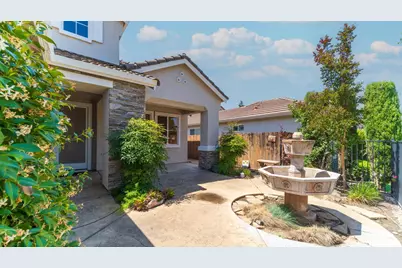 1044 Jasmine Hollow Drive, Manteca, CA 95337 - Photo 2