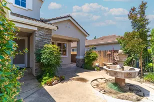 1044 Jasmine Hollow Dr, Manteca, CA 95337 - Photo 2