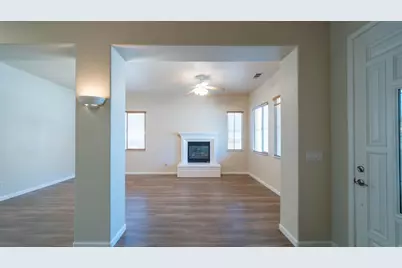 1044 Jasmine Hollow Drive, Manteca, CA 95337 - Photo 12