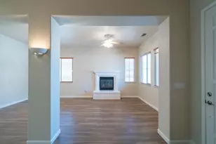 1044 Jasmine Hollow Dr, Manteca, CA 95337 - Photo 12