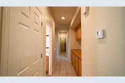 1044 Jasmine Hollow Drive, Manteca, CA 95337 - Photo 26