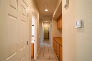 1044 Jasmine Hollow Dr, Manteca, CA 95337 - Photo 26