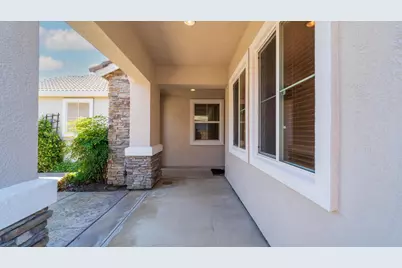 1044 Jasmine Hollow Drive, Manteca, CA 95337 - Photo 4