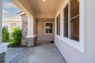 1044 Jasmine Hollow Dr, Manteca, CA 95337 - Photo 4