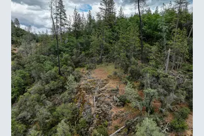 1271 Swedes Flat Road, Oroville, CA 95966 - Photo 20