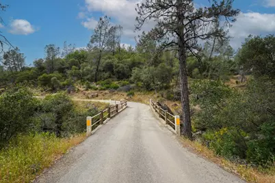 1271 Swedes Flat Road, Oroville, CA 95966 - Photo 26