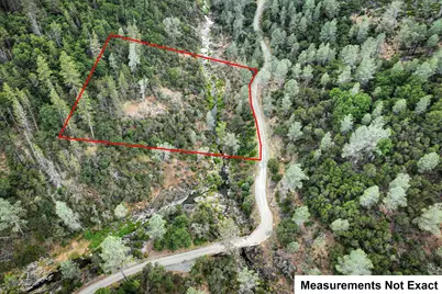 1271 Swedes Flat Road, Oroville, CA 95966 - Photo 24