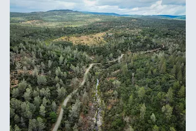 1271 Swedes Flat Road, Oroville, CA 95966 - Photo 10