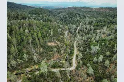 1271 Swedes Flat Road, Oroville, CA 95966 - Photo 18
