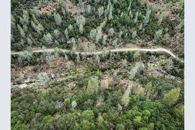 1271 Swedes Flat Road, Oroville, CA 95966 - Photo 14