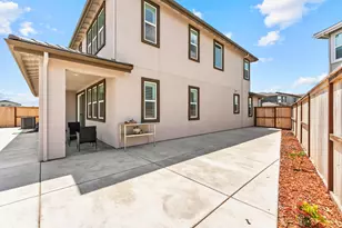 2063 Gravel Bar Wy, Sacramento, CA 95832 - Photo 34