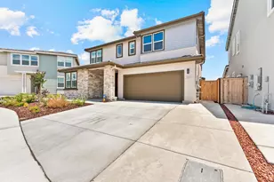 2063 Gravel Bar Wy, Sacramento, CA 95832 - Photo 4