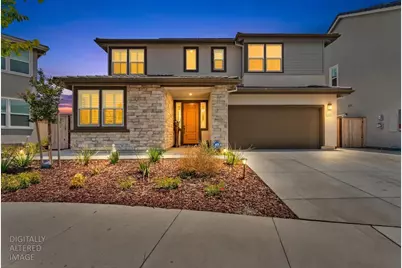 2063 Gravel Bar Way, Sacramento, CA 95832 - Photo 1