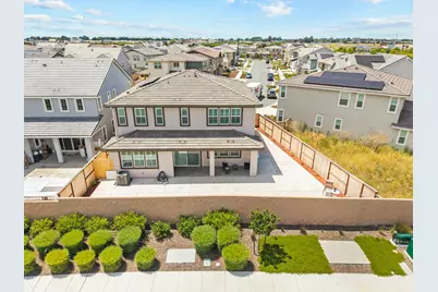 2063 Gravel Bar Way, Sacramento, CA 95832 - Photo 36