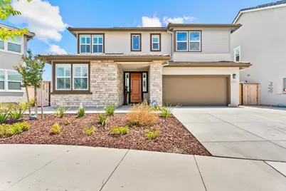 2063 Gravel Bar Way, Sacramento, CA 95832 - Photo 2