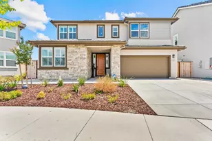 2063 Gravel Bar Wy, Sacramento, CA 95832 - Photo 2