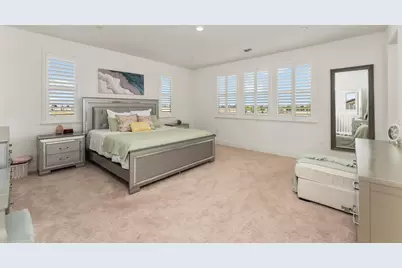 2063 Gravel Bar Way, Sacramento, CA 95832 - Photo 24