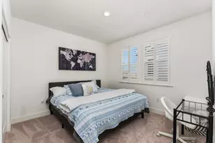 2063 Gravel Bar Wy, Sacramento, CA 95832 - Photo 22