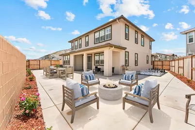 2063 Gravel Bar Way, Sacramento, CA 95832 - Photo 30