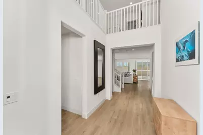 2063 Gravel Bar Way, Sacramento, CA 95832 - Photo 6